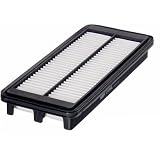 Replacement For E1564L Hengst Air Filter New for Mazda MX-5 Miata Fiat 124 Spider 2017-2020