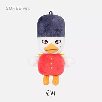 ぬいぐるみ（ソンソン） 082ba8e3a1fca9d1424b8df82cf516