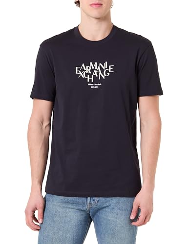 Mode von Armani Exchange