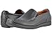 Vionic New Men's Astor Preston Loafer Black 11