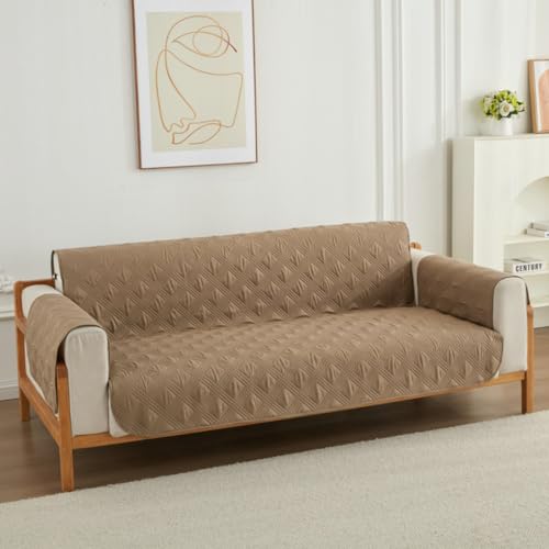 [BKVB] ʕ130cm \t@[Jo[ 􂦂 |GXe zCg ubN bh ʕ190cm \t@[Jo[ Xgb` It \t@[یJo[ Lh~ k ~ 1l| 3l| 2l| J[15 }`Jo[