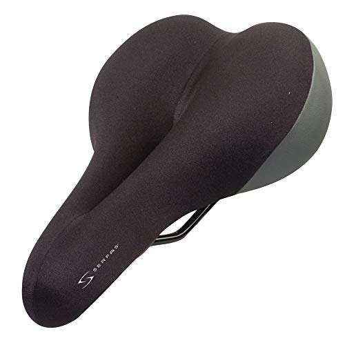Top 10 Bicycle Saddle With Cutouts of 2022 Best Reviews Guide