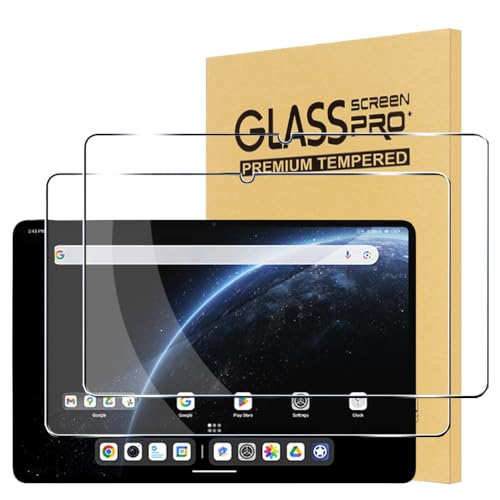 y2ZbgzFor ALLDOCUBE Ultra Pad tB 13C` ^ubg Ή KXtB x^b` {Ɏq ߗ h ϖ dx9H wh~ CAh~ ϏՌ \tȒP Uh~ KXtB A