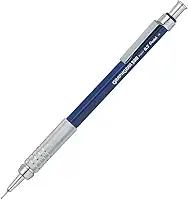 Pentel Lapiseira Técnica Graphgear 500 0.7mm Azul SM/PG527-C