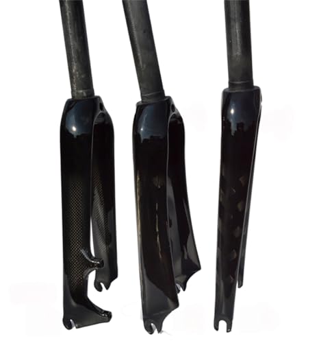 14/16/20C`p 451 406 tJ[{ tgtH[N [hoCN a J[{tH[N 1-1/8" ܂ݎ]ԃtH[N skc45i14C`A^CvUD/Gh74j