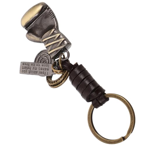 [Cabilock] {NVOO[uL[O y_g v ԗpobO݂艺ANZT[ ȃX^Co