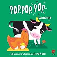 La granja 8413927269 Book Cover