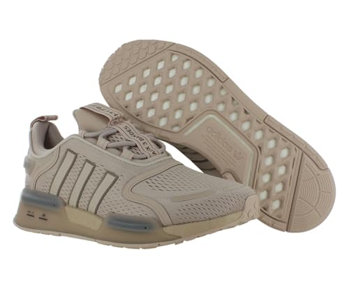 Image of adidas NMD V3 Mens Shoes