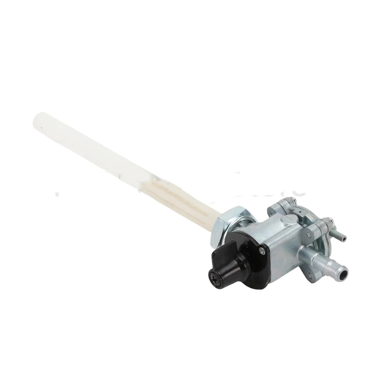 Robinet D'essence Pour CB600F Pour Hornet 2002 CB250F Pour Hornet 96-01 CB600F Pour Hornet 98-00 Robinet Réservoir D'essence Interrupteur Soupape Carburant Moto Pompe À Essence