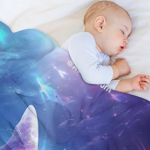Linge de lit requin impression 3D en flanelle de qualité supérieure - 4