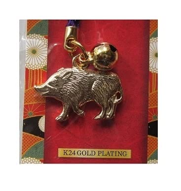 bLK^̏\xt܂yNz{ (傢̂12)