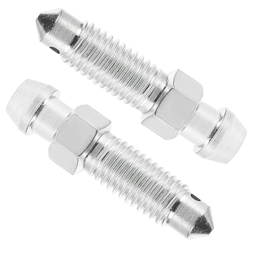 BUGUUYO 2�� �o�C�N�p���C���N �Ε� �ϋv���̃��b�L�S�� �u���[�L�L�����p�[�p���r�o�ƃG�A�����l�W �����e�i���X�ȒP�ȑ��@�\�p�[�c