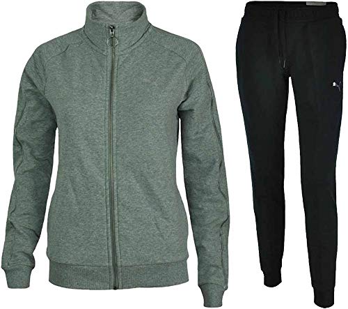 giacche a vento vans prezzi