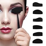 Esperamos que todos los amantes de la belleza, de cualquier nivel de habilidad, puedan omitir la técnica intimidante para desarrollar el pliegue perfecto de sastrería y obtener un aspecto profesional en un minuto cada vez.