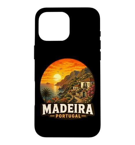 �o���N�[�o�[�� ���R �A�h�x���`���[ �L�����v �f�U�C�� �X�}�z�P�[�X iPhone 16 Pro Max �p