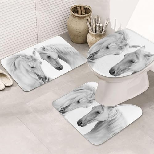 gC 3_ t^Jo[ n Aj}  K C 唻 ӂ ~  zD YADX022