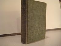 History of Social Philosophy 0404023096 Book Cover