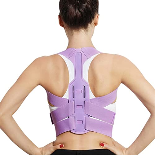 Correction de posture ergonomique avec la ceinture ui en textile respirant haut de gamme