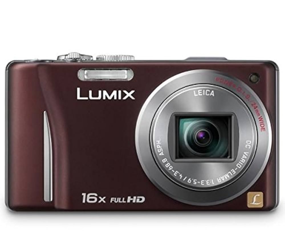 美品　Panasonic DMC-TZ20 orig-1200x900_1.jpg?auto=webp&