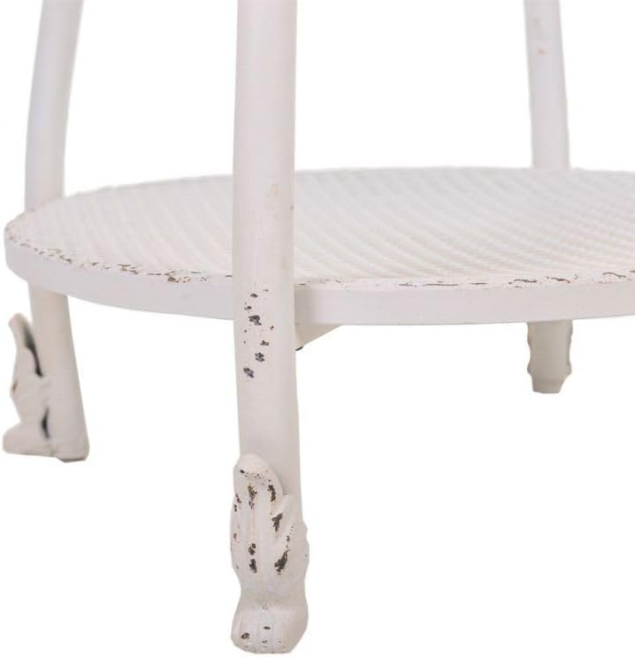 Miniatura 6 de Kit Mesa De Centro De Metal