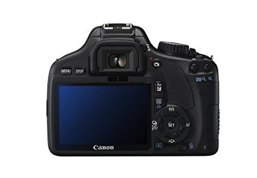Amazon | Canon EOS X4,X3 デジタルカメラ専用 液晶画面保護シール