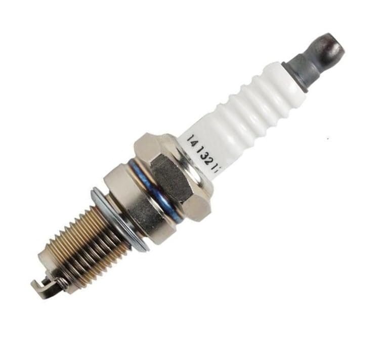 Ammany 14 132 11-S Fits For KOHLER SPARK PLUG; 12MM SPARK PLUG For courage engines RH265 XT650 XT675 XT775 XT800