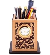 Small manufacture image 11