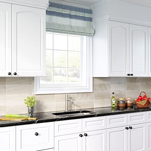 PROFLO PFUC308A6 Plomosa 29-3/4" Undermount Single Basin Stainless Steel Kitchen Sink - Stainless Steel by PROFLO - Used condition - Image 8