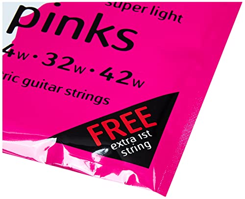 Rotosound Cordes pour basse électrique SWING 66 STAINLESS SETS 4-str. RS66LB Stainless Medium Light 35-90 - Les Beatles, Paul McCartney, John Lennon, RIngo Starr, George Harrison Rotosound Cordes pour basse électrique SWING 66 STAINLESS SETS 4-str. RS66LB Stainless Medium Light 35-90 – Image 4
