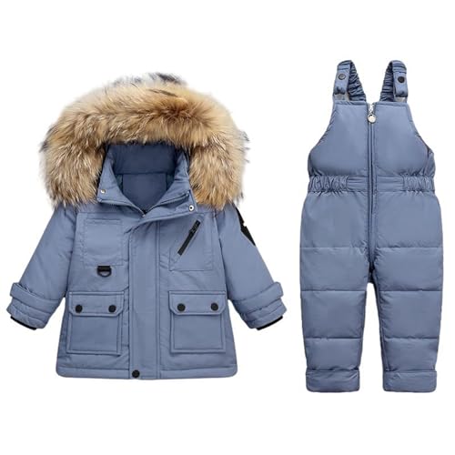 [Taopagii] _EWPbg Xm[EFA q t[ht ㉺Zbg h xr[ Xm[{[hWPbg XL[EFA 3N ̉z p ۉ V EC^[ h j̎q ̎q 90