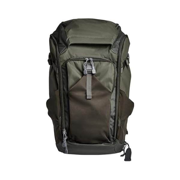 Vertx-Overlander-Tactical-Backpack-45L-for-Conceal-Carry-Hiking-Camping-Overlanding-Travel-Work-Rudder-Green-VTX5023 Vertx Overlander Tactical Backpack 45L for Conceal Carry, Hiking, Camping, Overlanding, Travel, Work, Rudder Green (VTX5023)