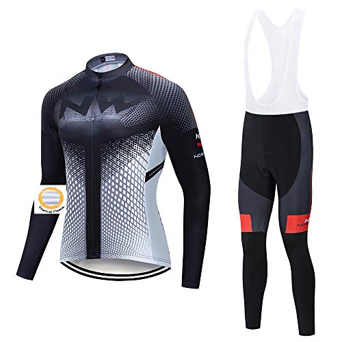 camicia lunga scozzese