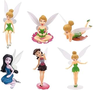 Suchergebnis auf Amazon.de für: elfen figuren: Garten