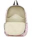 abshoo Little Kids Panda Toddler Backpacks for Girls Preschool Backpack With Chest Strap (Panda Pink)
