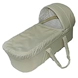 zum Einstellen in den Kinderwagen (Fläche muss eben waagrecht sein)