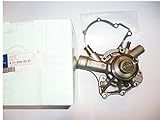 Mercedes W203 C203 C CLASS C180 Engine Cooling Water Pump 1112004301 OEM NEW
