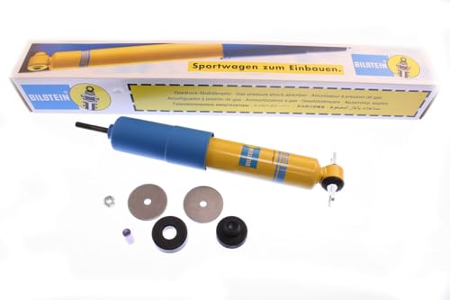 Bilstein 24-069274 4600 Series Shock Absorber suspension à gaz - 2