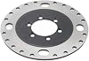 Accessories 160x3.5mm 160mm Front Brake Disc Fit For Jinling 150cc 200cc JLA-13 ATV Scooter Quad Bike 4 wheels Go Kart Buggy UTV trike Parts
