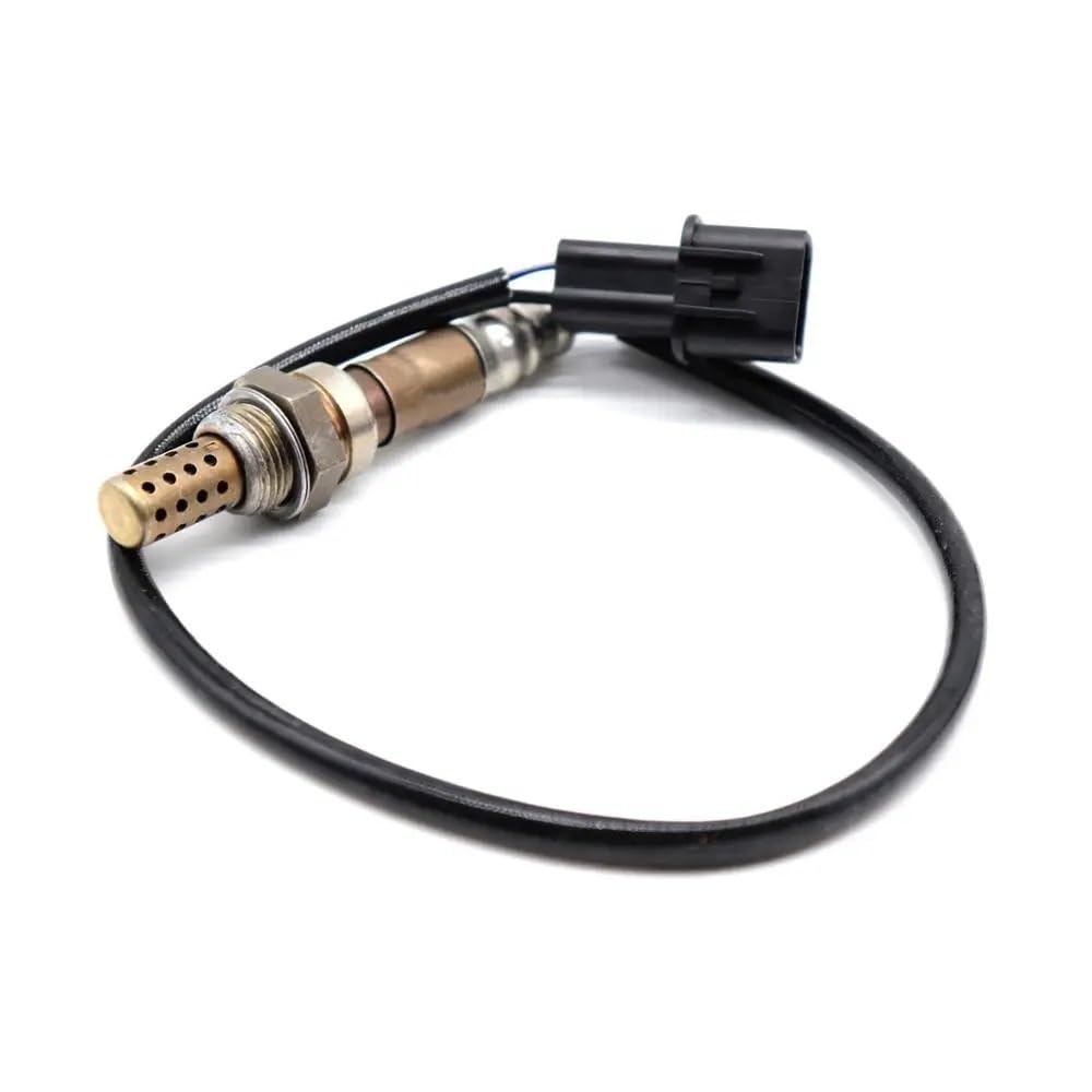 Oxygen Sensor 234-4298 Oxygen Sensor Replacement