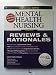 Mental Health Nursing, 2nd (Prentice-Hall Nursing Reviews & Rationales)