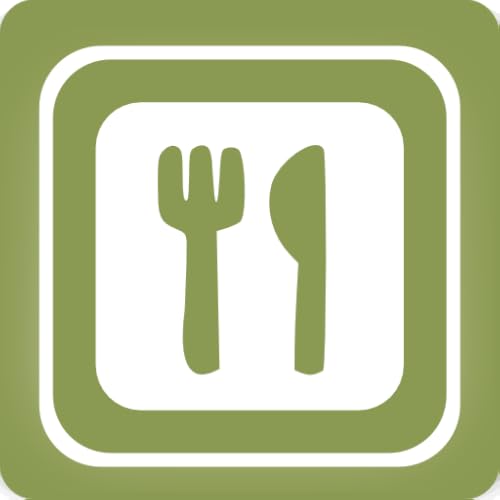 Recipe Card