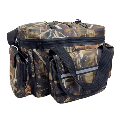 B Baosity �ނ蓹��P�[�X �|���G�X�e���� ���b�h�����[���o�b�O ���b�V���|�P�b�g�t�� �L�X�Ƃ����o�b�O �ϖ��Ր�, �}���`