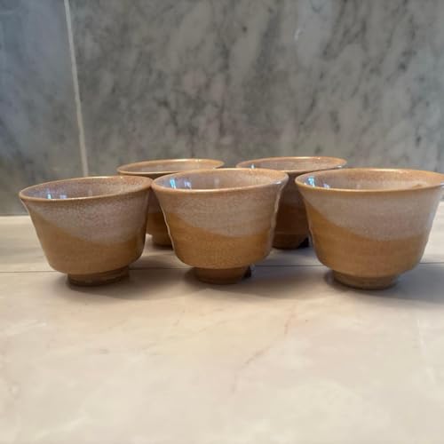 萩焼 酒器 ぐい呑み」の人気商品一覧 | 安い商品を通販サイト