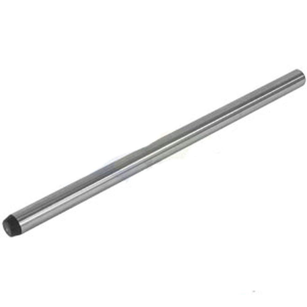 RAParts R46513 New Load Control Shaft Fits John Deere 4000