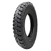 Crosswind M/T LT33/12.5R15 108Q