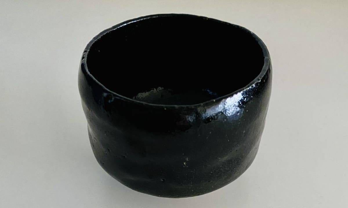 玉楮雪堂作 讃岐彫香合 讃岐漆芸 茶道具　V161　1F14 讃岐漆芸の写実に迫る 音丸耕堂ら13作家一堂 高松市美術館・来