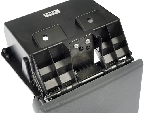 Porte-gobelet Dorman 927-839 console centrale insert de rechange Ford - 3