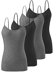 Black Darkgray Black Darkgray