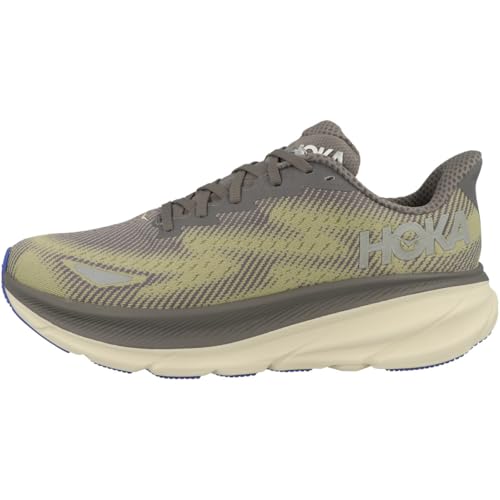 Image of Hoka Mens Clifton 9 GTX