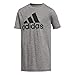 adidas Boys Tennis Court Shorts